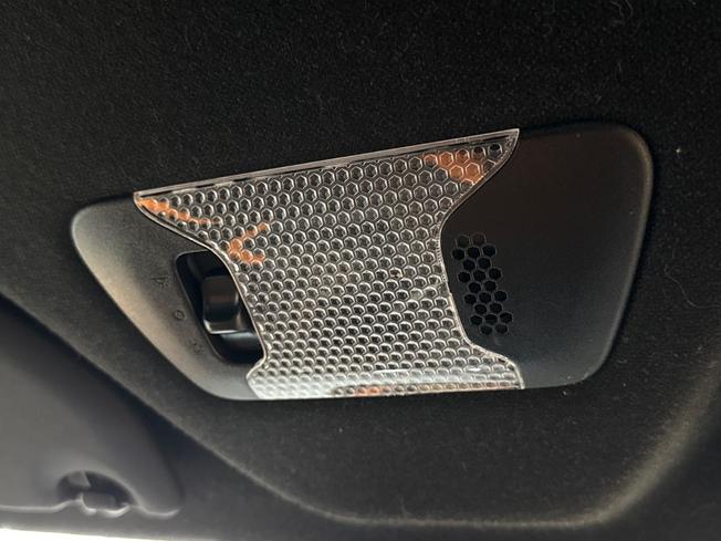 TOYOTA Aygo Photo 54