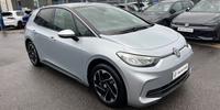 Volkswagen ID.3 Photo 38