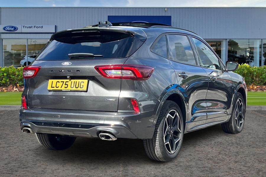 Ford KUGA Photo autoimg-3ee4d75132e040323408281f5576cf21540407fc.jpg