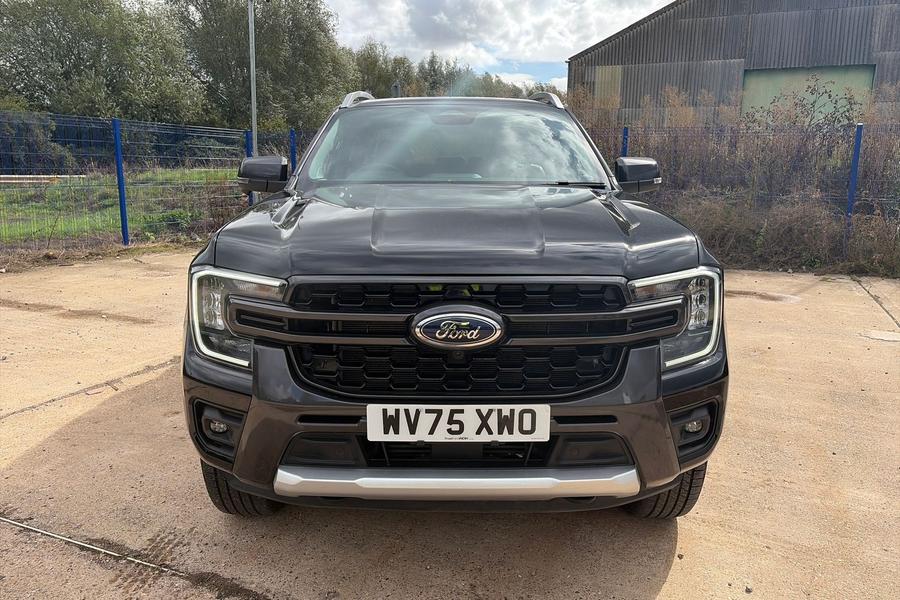 Ford RANGER Photo autoimg-3ee5212040ea154f325aa4c6365ece604d377f89.jpg