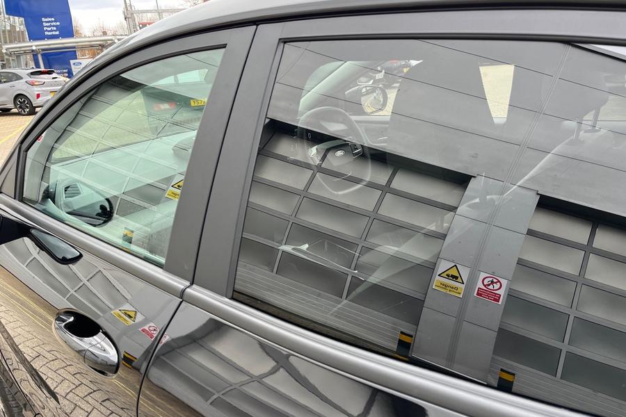 Ford Puma Gen-E Photo autoimg-3ee5b4396a492d6f7d6c7ce9ee4b2424b237c524.jpg