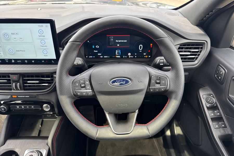 Ford Kuga Photo autoimg-3ee6dde17a2cb95362f9da93b567617b89275c25.jpg
