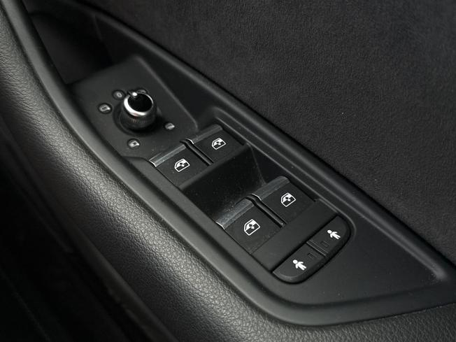 AUDI A5 Photo 39