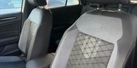 Volkswagen T-roc Photo 33