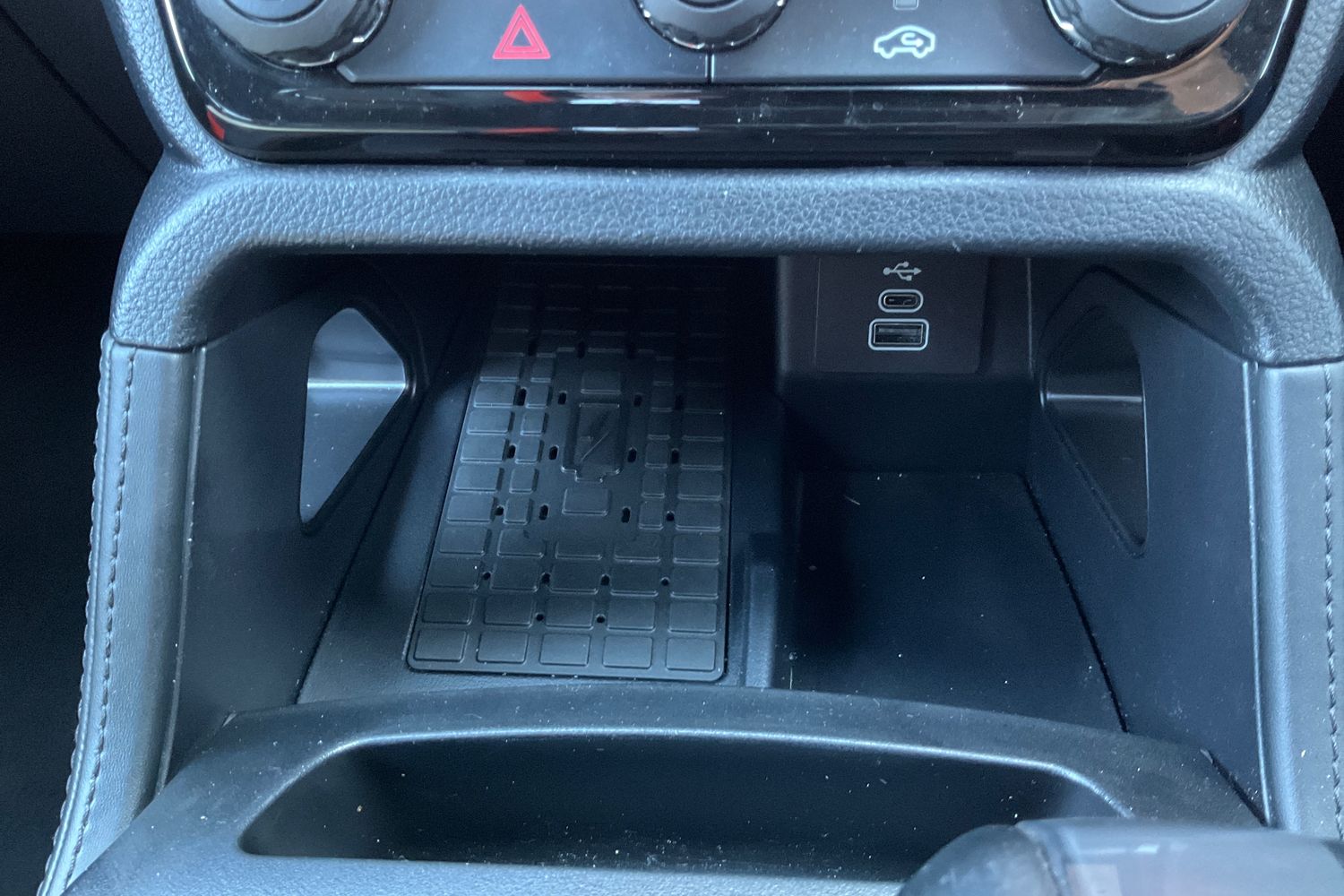 Ford RANGER Photo 20