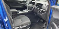 Kia Sportage Photo 31