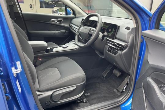 Kia Sportage Photo autoimg-3eea9f713a918fe9ae15ca610a7fd442ebd80b04.jpg