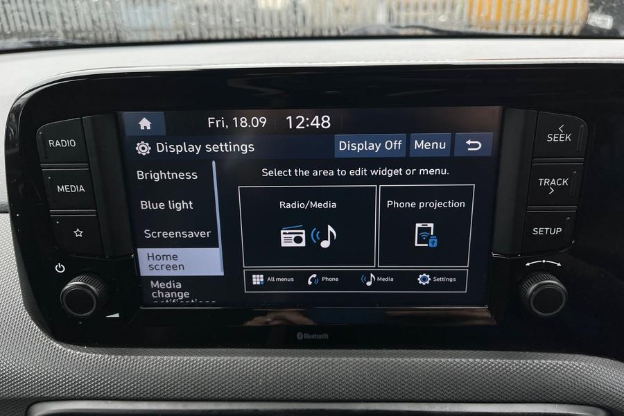 Hyundai I10 Photo autoimg-3eeaedb8561fde3a99b2be0074436f4dae2e4cff.jpg