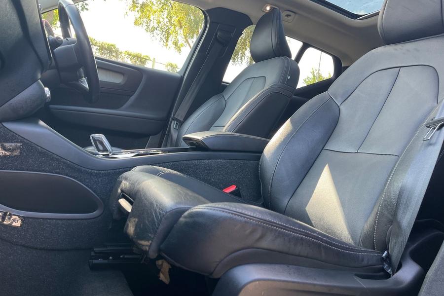 Volvo XC40 Photo autoimg-3eeb0abb4c329ab72f4d85e0243514a1d3dc5825.jpg