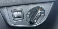 Volkswagen Taigo Photo 34