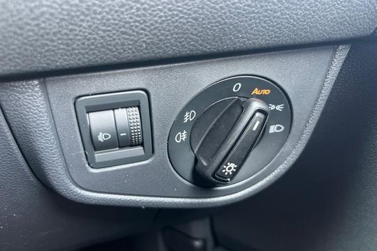 Volkswagen Taigo Photo autoimg-3eeb17ed2bd6165d037487f537c31b7eb0a7aa6b.jpg