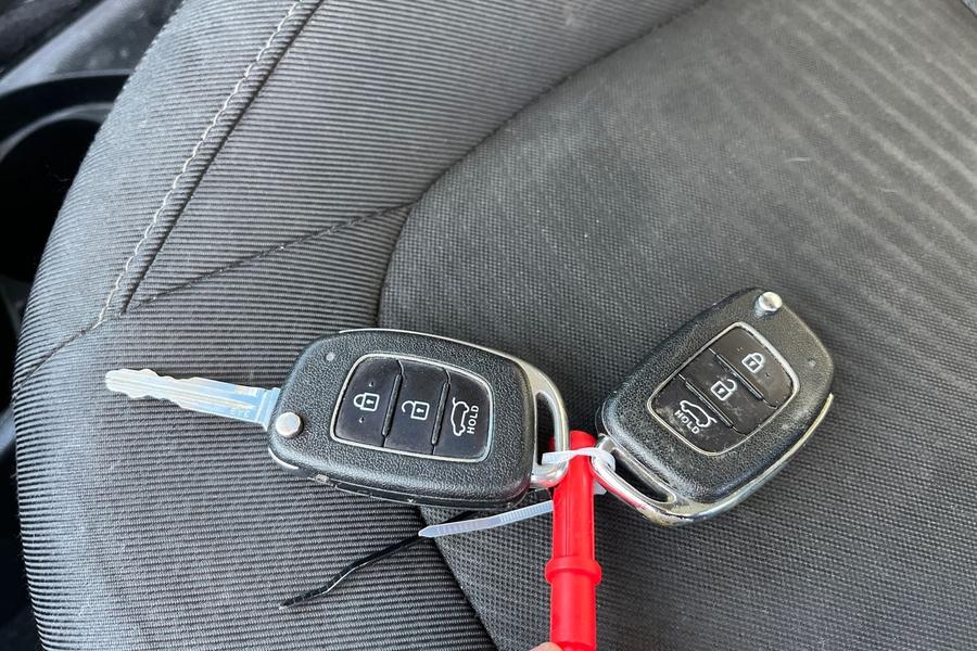 Hyundai I10 Photo autoimg-3eebf0e785f7fe8dfff3354c17f101a47621c274.jpg