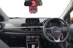 Kia Picanto Photo 11