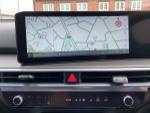 Kia Sorento Photo 18