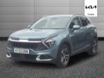Kia Sportage Photo 6