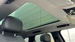 Land Rover Range Rover Sport Photo 20