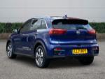 Kia e-Niro Photo 2