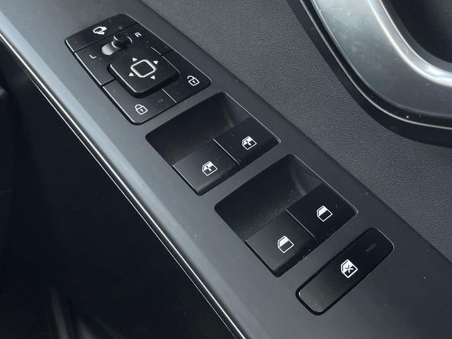 KIA Niro Photo 39