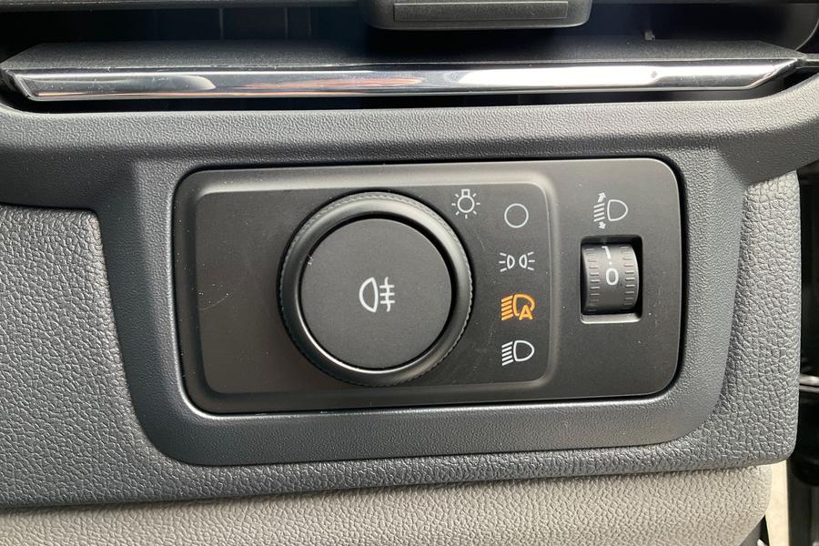 Ford TRANSIT CUSTOM Photo autoimg-3ef0541a3319a8acc134410579a0733a6b57b8cb.jpg