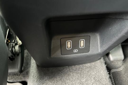 Hyundai TUCSON Photo autoimg-3ef0e21edca8ff5c78fde609dee90d820c994d86.jpg