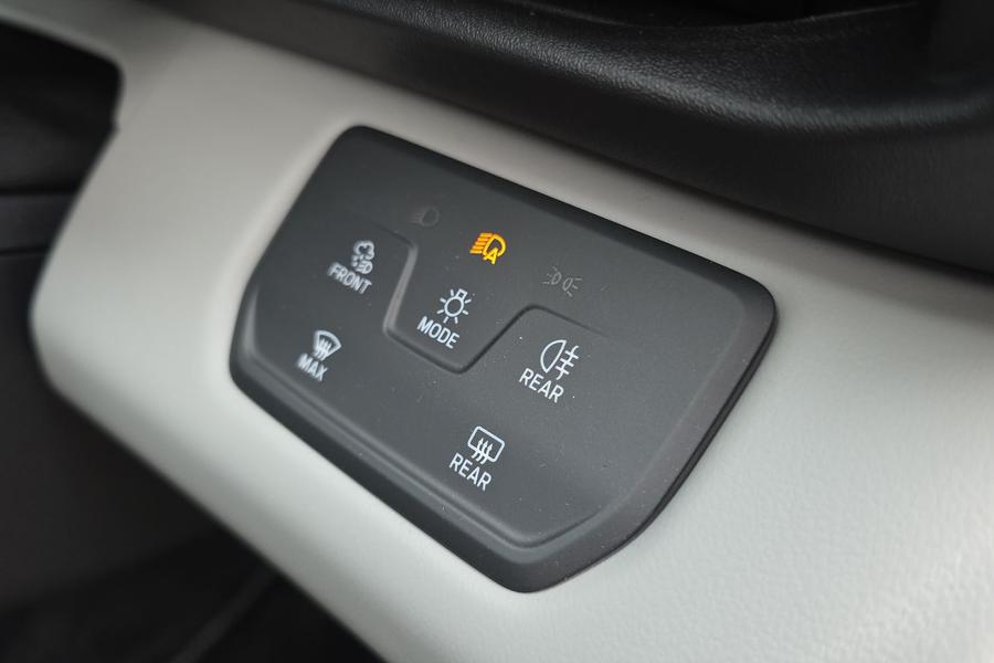 Ford Explorer Photo autoimg-3ef2929d78547d8ee6d89a9c243aa13ee411268a.jpg