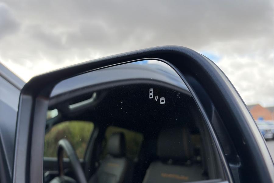 Ford RANGER Photo autoimg-3ef2cc4e2e96d51dcc3105f0e393007ca88bb767.jpg