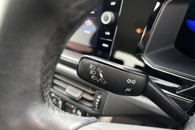 VOLKSWAGEN Polo Photo 24