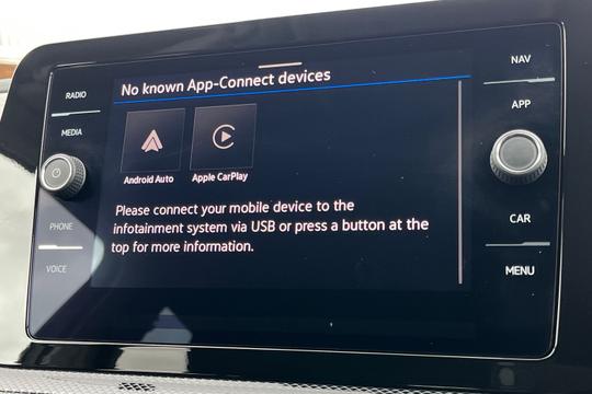 Volkswagen T-cross Photo autoimg-3ef2f9fffa6c45f14512fc678d933e6b12e40f7a.jpg