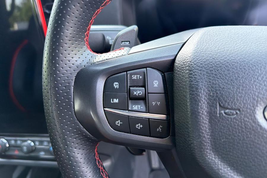 Ford RANGER Photo autoimg-3ef3126e49219e3235ab8443835aeb6c69c39830.jpg