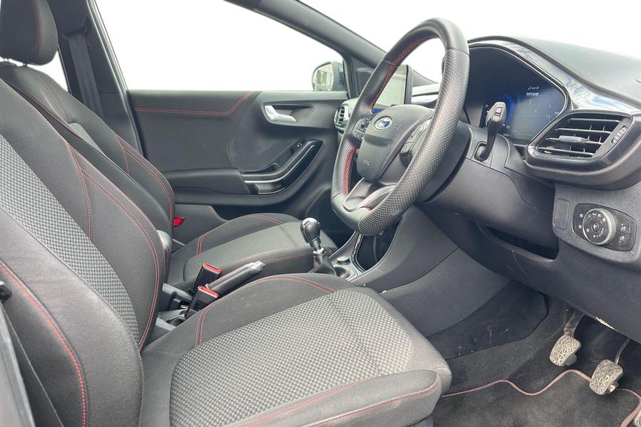 Ford PUMA Photo autoimg-3ef334959fa0121371f04204bc5e62e73a88ef19.jpg