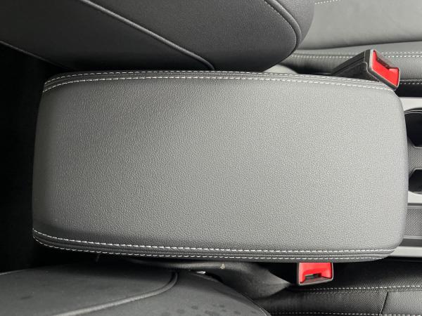 Audi A3 Photo autoimg-3ef39582a2c63eabcc1c5acc96a8cbaecb84b9c8.jpg