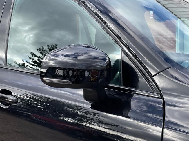 VOLVO Xc90 Photo 20