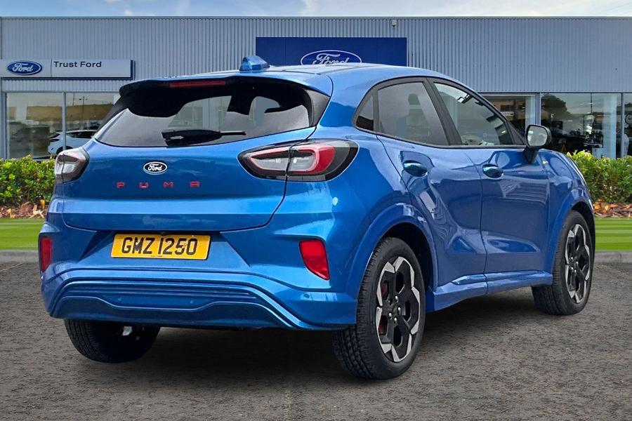 Ford Puma Photo autoimg-3ef3ed7e9750658d9a15c5bd458664d5ddcfdd2b.jpg