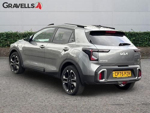 Kia STONIC Photo autoimg-3ef431e055a23d994e668aa1bd3bb715d78c88ae.jpg