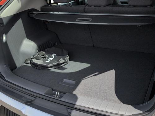 Kia EV3 Photo autoimg-3ef48570994280ad532faa2396c4eb7b1ce866d8.jpg