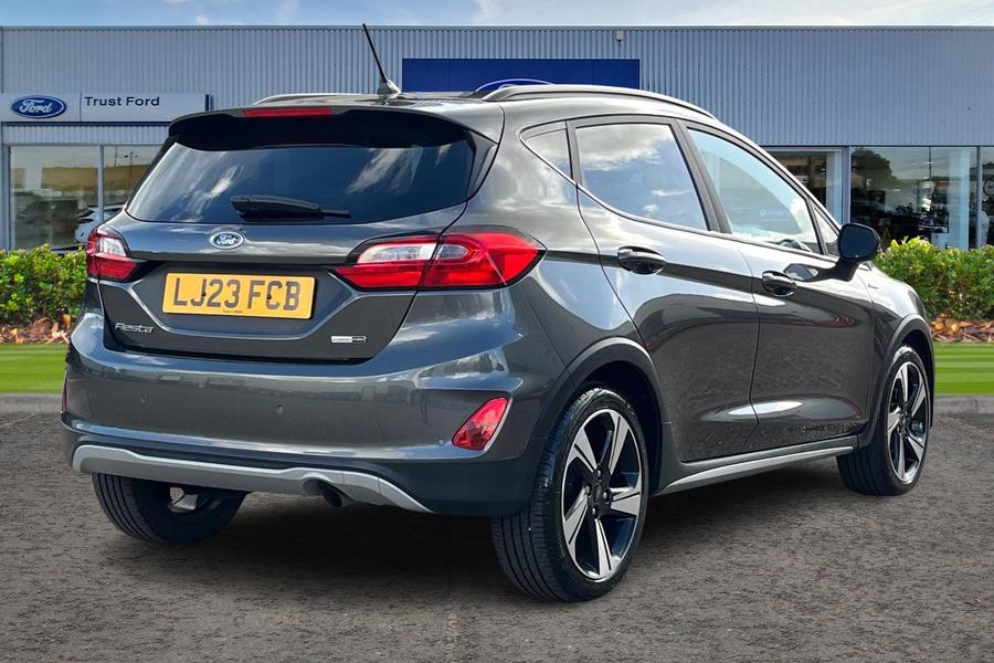 Ford Fiesta Photo autoimg-3ef48c22cdfd898799d4f06af5261aeb349bc5b3.jpg