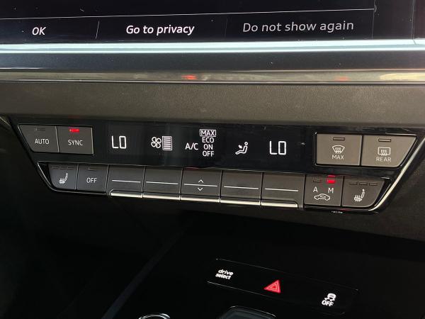 Audi Q4 e-tron Photo autoimg-3ef4eb753b2a40ffc7a5b40dc4fe448fd5a4cd42.jpg