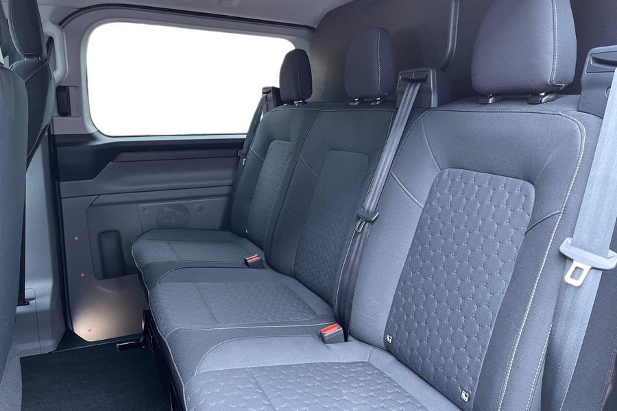 Ford TRANSIT CUSTOM Photo autoimg-3ef6c3f0b70a7d6848d34796fa86150bcb0a8c4b.jpg