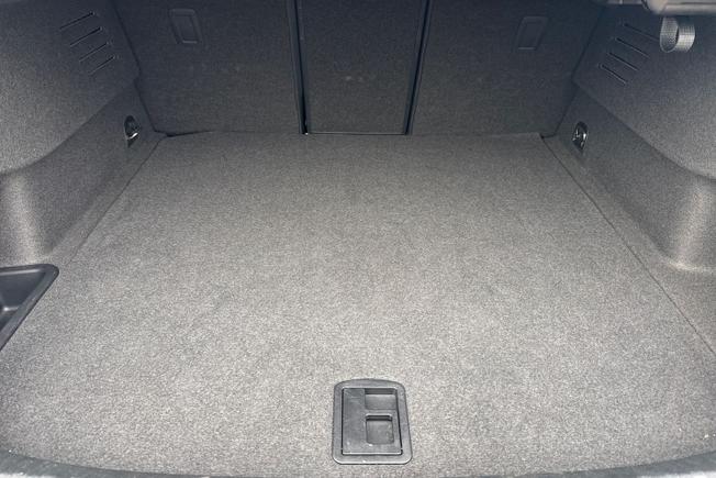 AUDI S3 Photo 12