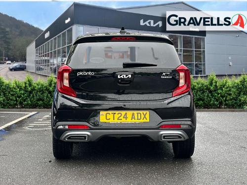 Kia PICANTO Photo autoimg-3ef75b71c8eb4672527ece2d3922957fee3d518a.jpg
