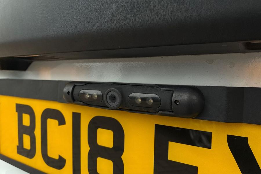 Ford Transit Custom Photo autoimg-3ef7a114d1e44c8e763eb3c8832872048bbe84f4.jpg