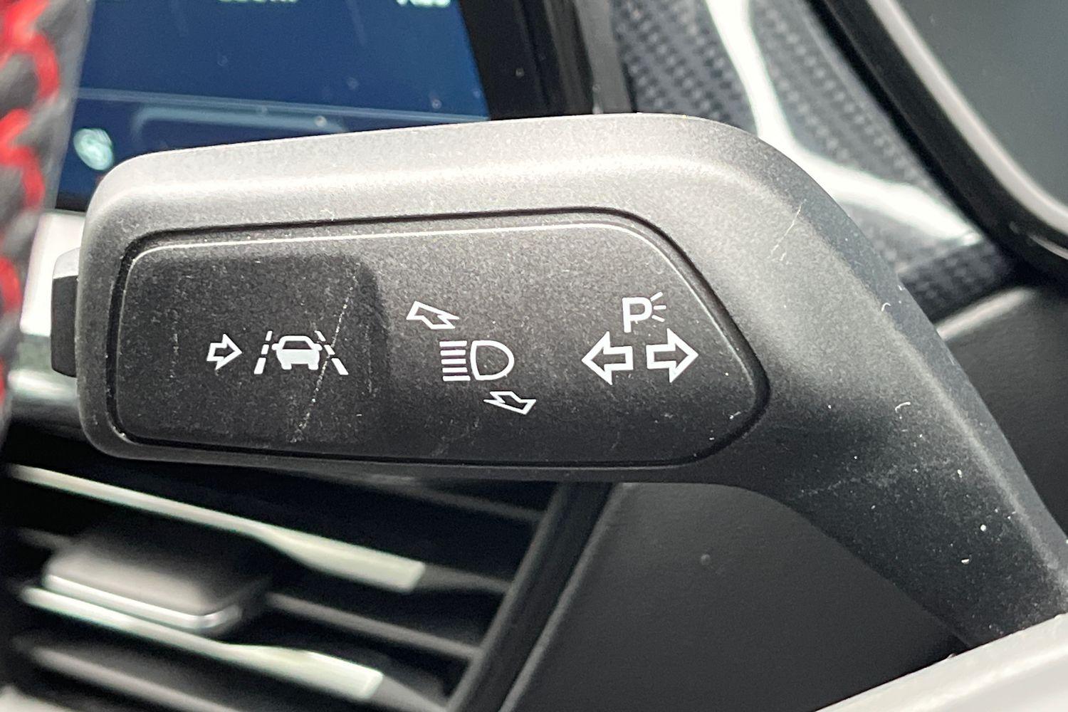 Ford Focus Photo 13