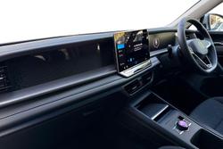 VOLKSWAGEN Tayron Photo 2