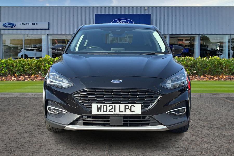 Ford FOCUS Photo autoimg-3ef8d6dce1adff1868f93fb933f4215ff1c010a7.jpg