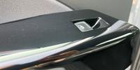 Volkswagen ID.3 Photo 39