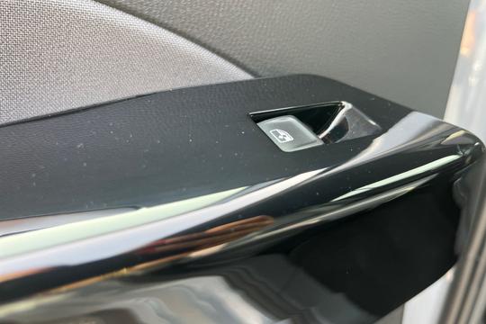 Volkswagen ID.3 Photo autoimg-3efa09f3274075b855cbdaa1495de7175421e46b.jpg