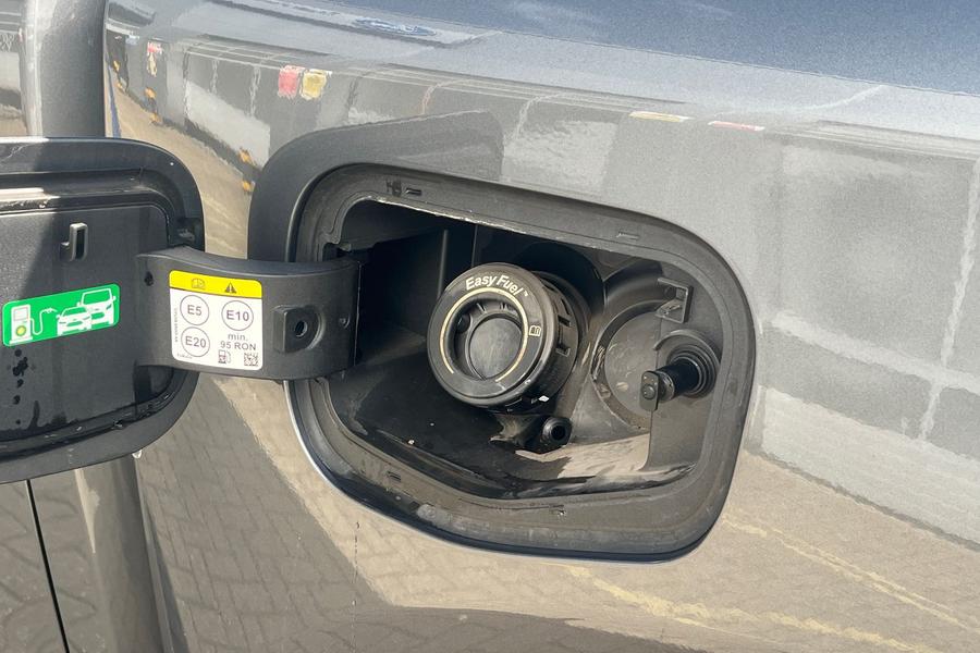 Ford RANGER Photo autoimg-3efb0dece31c61f2ec2a61f7cf7370682c439d2d.jpg