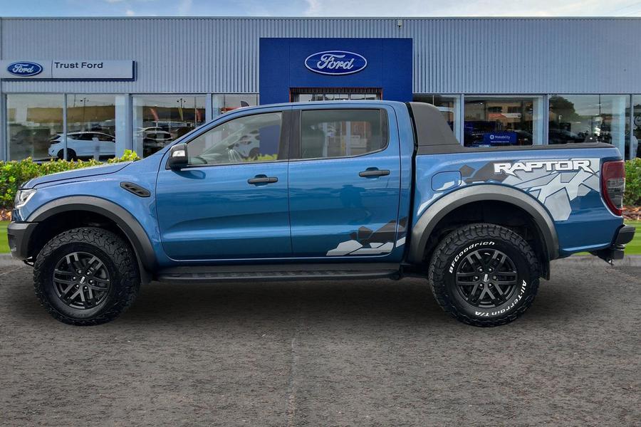 Ford RANGER Photo autoimg-3efdbdb626f7d8eb4fcd5936f2fa17d1c4aa07c5.jpg