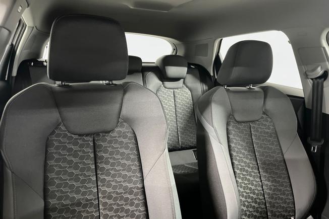 AUDI A1 Photo 25