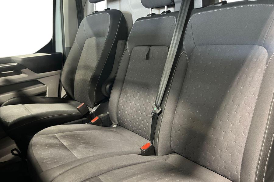 Ford TRANSIT CUSTOM Photo autoimg-3eff0bdffe644705646426e37d0008ccf62b061b.jpg